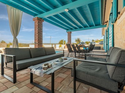 Villa Jurenda - Outdoor photo 41