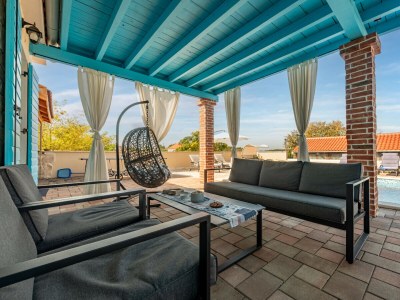 Villa Jurenda - Outdoor photo 42