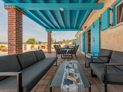 Villa Jurenda - Outdoor photo 43