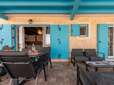 Villa Jurenda - Outdoor photo 44