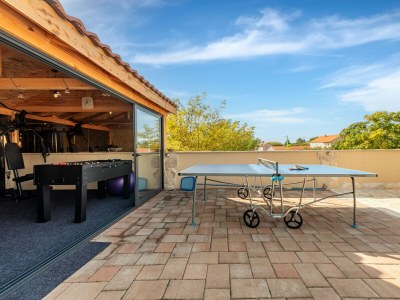 Villa Jurenda - Outdoor photo 45