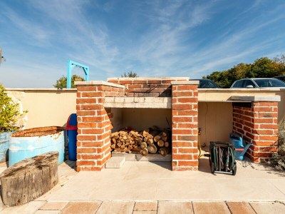 Villa Jurenda - Outdoor photo 46