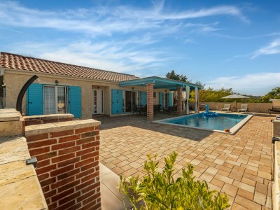 Villa Jurenda - Outdoor photo 48