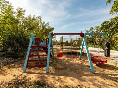 Villa Jurenda - Outdoor photo 49