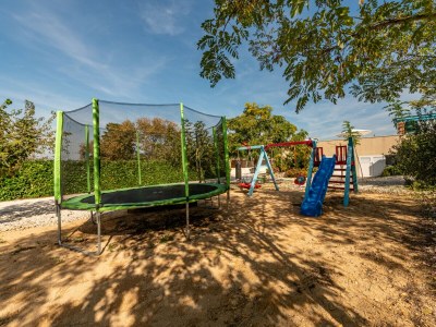 Villa Jurenda - Outdoor photo 50