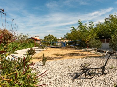 Villa Jurenda - Outdoor photo 51