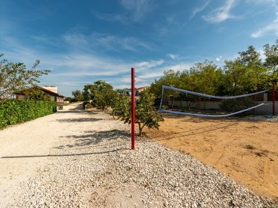 Villa Jurenda - Outdoor photo 52