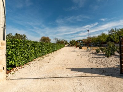 Villa Jurenda - Outdoor photo 53