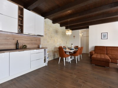 Villa Jurenda - Features photo 55