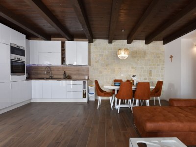 Villa Jurenda - Features photo 56