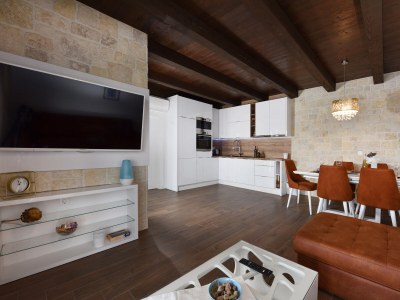 Villa Jurenda - Features photo 57