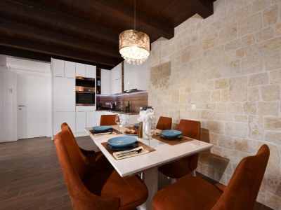 Villa Jurenda - Features photo 58