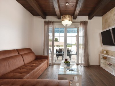 Villa Jurenda - Features photo 59