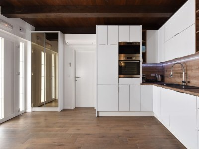 Villa Jurenda - Features photo 60