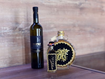 Villa Jurenda - Features photo 61