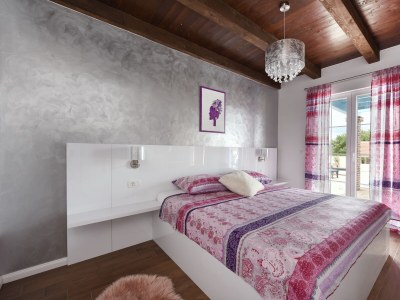 Villa Jurenda - Features photo 62