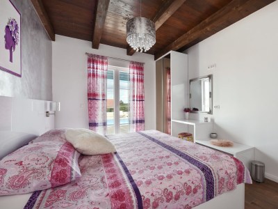 Villa Jurenda - Features photo 63