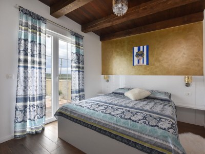 Villa Jurenda - Features photo 65