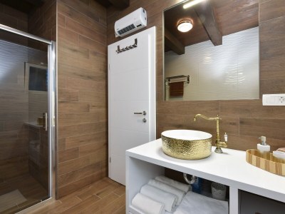 Villa Jurenda - Features photo 66