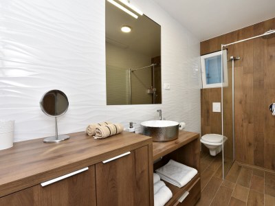 Villa Jurenda - Features photo 67