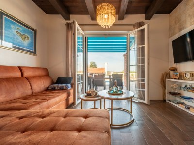 Villa Jurenda - Features photo 68