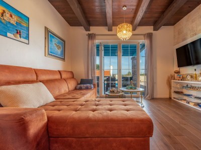 Villa Jurenda - Features photo 69