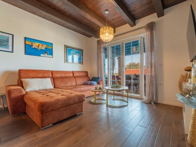 Villa Jurenda - Features photo 70