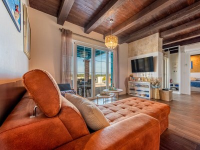 Villa Jurenda - Features photo 71