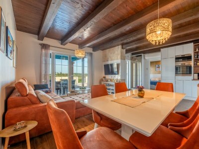 Villa Jurenda - Features photo 72