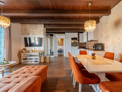 Villa Jurenda - Features photo 73