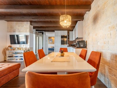 Villa Jurenda - Features photo 74