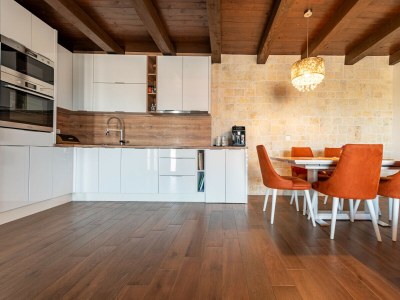 Villa Jurenda - Features photo 75