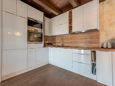 Villa Jurenda - Features photo 76