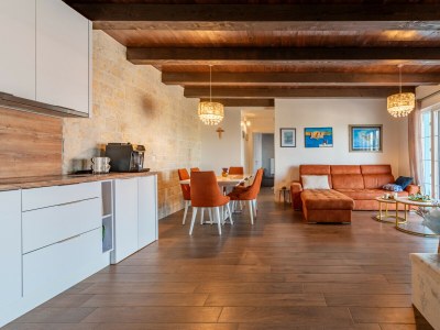 Villa Jurenda - Features photo 77