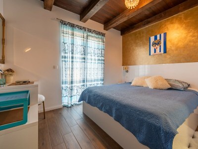 Villa Jurenda - Features photo 78