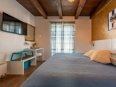 Villa Jurenda - Features photo 79