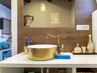 Villa Jurenda - Features photo 80