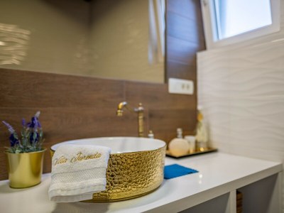 Villa Jurenda - Features photo 81