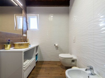 Villa Jurenda - Features photo 82