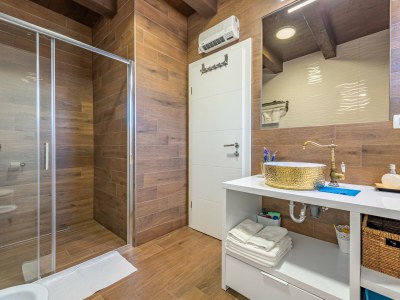 Villa Jurenda - Features photo 83