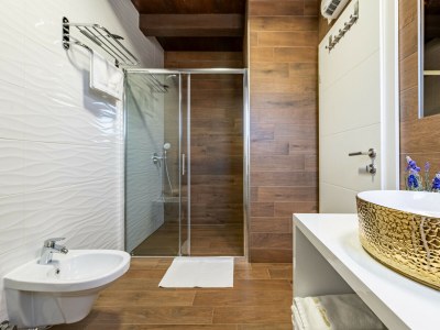 Villa Jurenda - Features photo 84