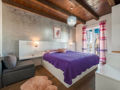 Villa Jurenda - Features photo 85