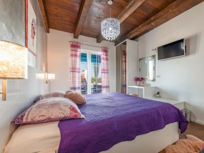 Villa Jurenda - Features photo 86