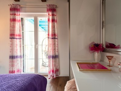 Villa Jurenda - Features photo 87