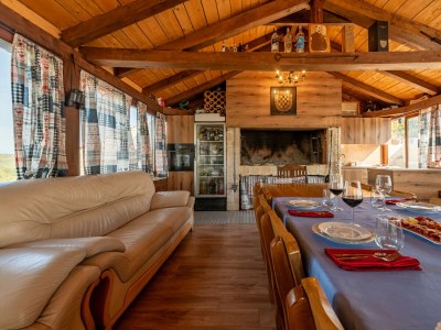 Villa Jurenda - Features photo 88