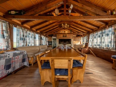 Villa Jurenda - Features photo 89