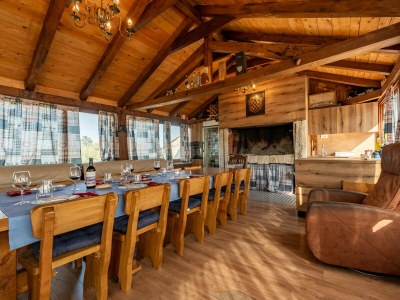 Villa Jurenda - Features photo 90