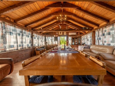 Villa Jurenda - Features photo 91