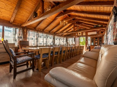 Villa Jurenda - Features photo 92