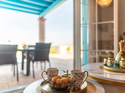 Villa Jurenda - Outdoor photo 93